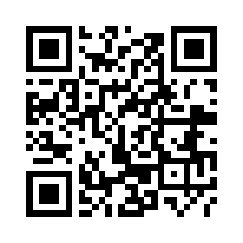 QR Code for 3At2vQhpWRKKMJrMf4CD2ZknB47jkWoLLp