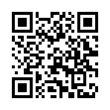 QR Code for 3At323ZaXPbKH6RNtB6pdp9X6ZcCW6R95D