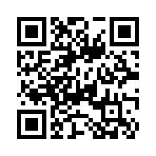 QR Code for 3At32ePWCs1WB21jkP5o2sbMhhZbzaJ62M