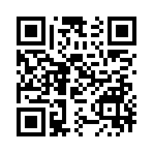QR Code for 3At33wZ9BWbkpNrGaL6BR34ELb1AMBr2cF