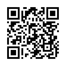 QR Code for 3At35kZE7dFtcKQMp5nSR7t6Y4pg99VFTC