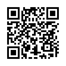 QR Code for 3At37VfQLctjoNNPxctg89xGi2DULSUahF
