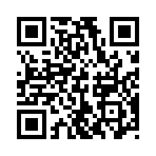 QR Code for 3At38mRxsanmiP8Sy4B8cnbeeb2mqGBchu