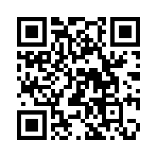 QR Code for 3At3AFrhTrMn52hvUsnvfxtK26uYFWAhte