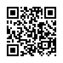 QR Code for 3At3CPFXuAMyPJPwPznFx1DvCsLsRpmTLt