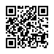 QR Code for 3At3E6m5G5U3XEmpGbtWr6ejKUuEmDqPdr