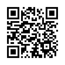 QR Code for 3At3GfbxS72sCASMQScRBZe8XJwzqWisn2