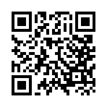 QR Code for 3At3K6qDbhuYUpWQsWBCeUDAGQkhjLDo9K