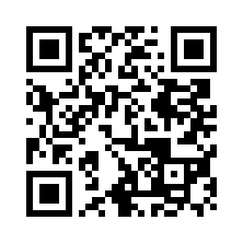 QR Code for 3At3KU3pkKKvQ3YjSVfGRRTmmPA9mbohxt