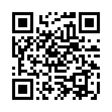 QR Code for 3At3QPccZjRF4pWZYAwPSXWJMPbpPDQXTj