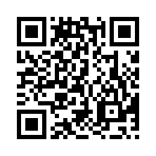 QR Code for 3At3UdxbPFXfxexaUUKQR1Xn7gMdUaVE5d