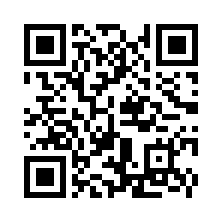 QR Code for 3At3Um6WdNTMZpFWQLHzhTR8QvD9RdSdRL