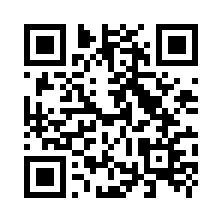 QR Code for 3At3YmJS9oZeyN9qYoCi8Xum3DtE8Xd4dM