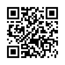 QR Code for 3At3dw4Ab5zxzUkpgwA55eYHAcr9F5foLF