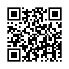 QR Code for 3At3hDUfQkizgJo7GteJxaeoiHa8r2tk5B