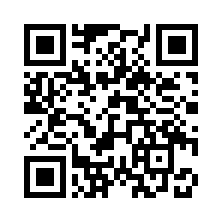 QR Code for 3At3mCreWMkRHQAm3gkPvLTXL7NGpb11A6