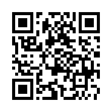 QR Code for 3At3mNdioyFWzGe2enCqmnNpmRiHAFT7p5