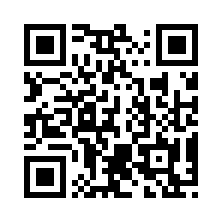 QR Code for 3At3nof4AgUvpmFRnpDk8WyPT5KMJCFa91