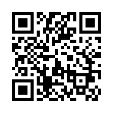 QR Code for 3At3oQMGLE393xDTCbrWoFeeqD1Ff5JmkH