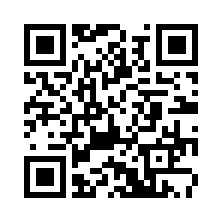 QR Code for 3At3r1ky1UZeqvvspTTujmSX4Xi66U2vb8