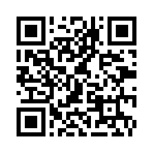 QR Code for 3At3var38NuBaPfEArXVDoG5HCBtcyB8os