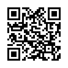 QR Code for 3At46XeYAHXhZkA563VtomNnjY5c9DAkCa