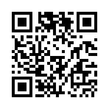 QR Code for 3At46m3SoSWtQC5uBewT3R8LVFRanL3hUz