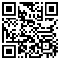 QR Code for 3At47fgioffj5FcerNFJwtLddNaJC2u4ng