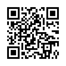 QR Code for 3At4E8jC3jhezNHyPdSWXbvBdow8Gij8fV