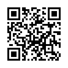QR Code for 3At4EsrWM1Q6jrd6DskAnYpAwPzwrHCWZZ