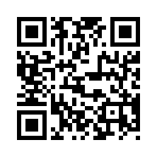QR Code for 3At4F4CmtaXzPxmo8x9shHGTfxqjR5kP1X