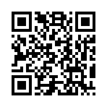 QR Code for 3At4Fbr4TuYeFEgX5gBwkZ66SWUCPUeoyh