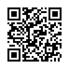 QR Code for 3At4JBMernAVTi3QoX92iEAi57W3nyUXd4