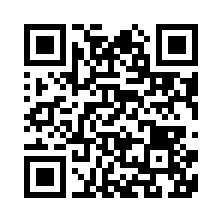 QR Code for 3At4LsZGAHcBR7pgoZATFMfYK7QwD1BYDY