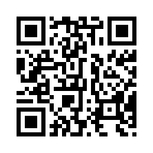QR Code for 3At4SZioNMPydPH2QCK49aHDw72EVRy3m2
