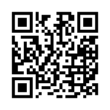 QR Code for 3At4SjApfpAFdcb4iTAdmtE2Qa9fw5LknU