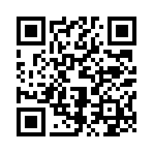 QR Code for 3At4T1AHGK9HDujraU9kJ4Hp9RCdfnb6mk