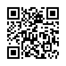 QR Code for 3At4TKreoSJAazvezxeAFaswrLdZcUWQ7c