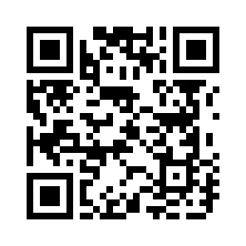 QR Code for 3At4TUdb22MpGhPfsFse91BkU4YY4MjJ4a