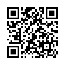 QR Code for 3At4UAHSEbAfJZN65pmYftfaY5uEFSzX8L