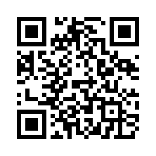 QR Code for 3At4XxfxGtqL9HiQEgKx4ikVTmaFcPcRE7