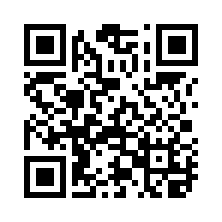 QR Code for 3At4Zidsp228yN7rjo2SDPS8qHsHyVPwAz