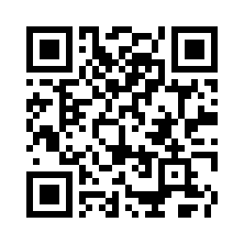 QR Code for 3At4bhSUi726bTJdYNMS1HTVECgdWqdvGQ