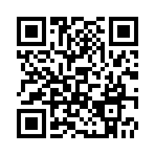 QR Code for 3At4e1VesHbn3gSYF58rZYtzYyLAxUDMDt