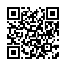 QR Code for 3At4fNw8MezGPdULuiWRR2d5e1u4GuRjMs