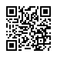 QR Code for 3At4rywxJUFTNLDqPDSRhJRUcP5saNtv6D