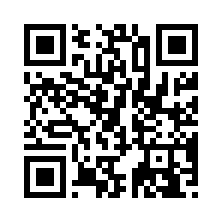 QR Code for 3At4tECVCq86F1UjkcuBo8mMm77F37yDSd