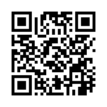 QR Code for 3At4u5f7UMq989ZPWDsMHNjhNJZpesT4dr