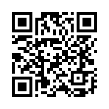 QR Code for 3At4vx4BEmuy2LGfdB6L1NLvxJ5mjKnND3