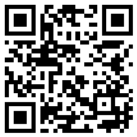 QR Code for 3At4wgpwmg8Jc7dyCaD2FcvU5EoKd2Btx9